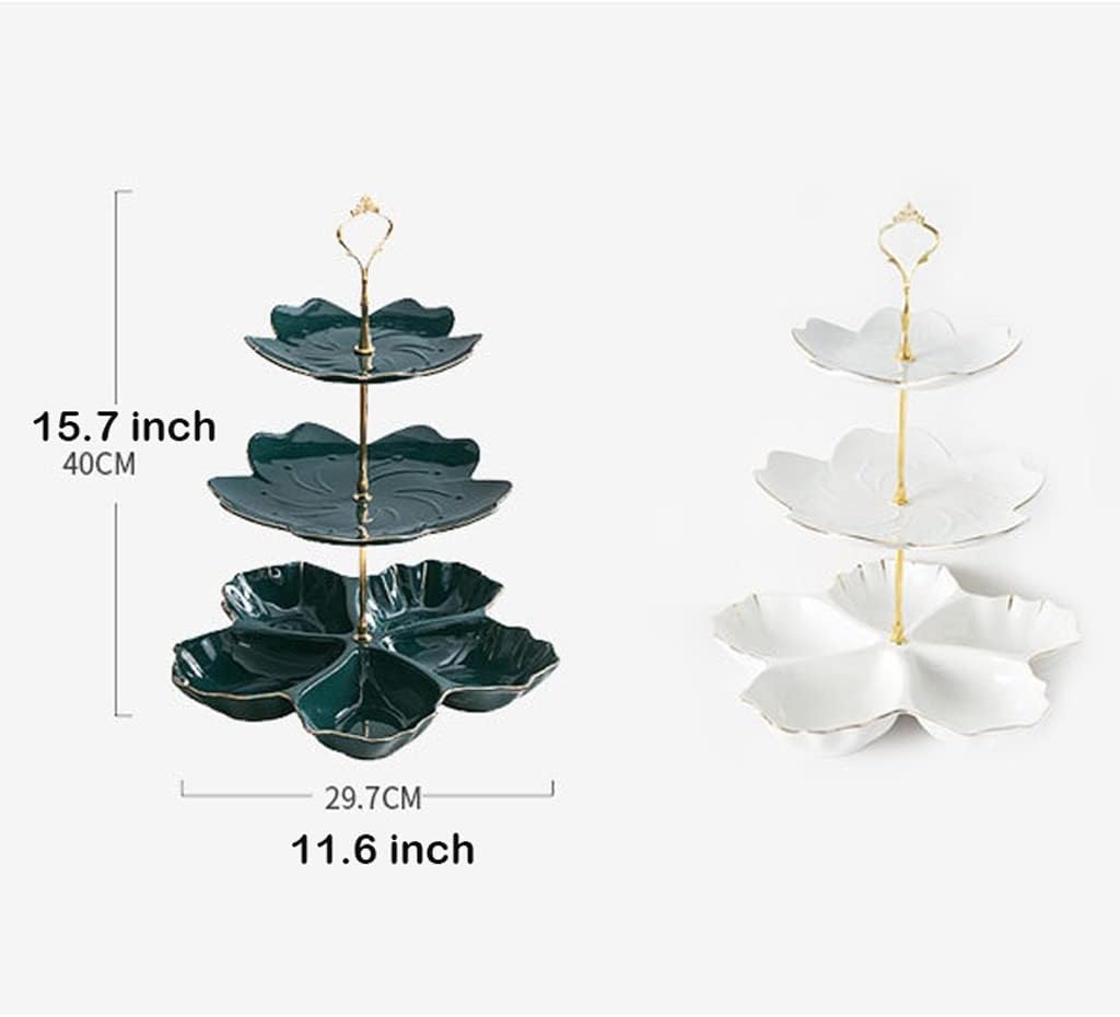 初版 未読 DVD WiLL 12月増刊号 すぎやまこういち ワンダーランド 特別